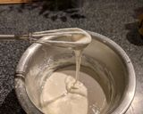 チキンスティック作り方1写真