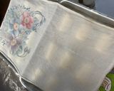 ふわふわ手ごねパン作り方16写真