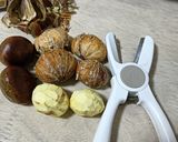 coop赤飯おこわセットで栗赤飯作り方1写真