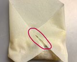 春巻き　楽して本格的な味作り方6写真