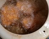 じゃがいもコロッケ作り方14写真