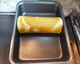 【HM】🍳でOK揚げないアメリカンドッグ作り方4写真