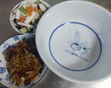 佃煮に！だし昆布と煮干しの出がらしを活用作り方27写真