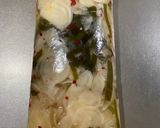 簡単！大根の千枚漬け作り方7写真