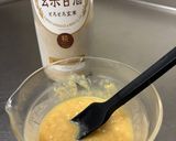 甘酒味噌の焼きおにぎり作り方2写真