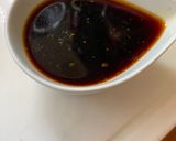 エノキキャベツの豚肉巻き作り方3写真