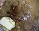 鶏肉と根菜と茄子のデリ風バルサミコソース作り方7写真