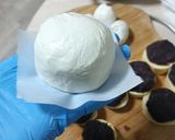 いきなり団子作り方14写真