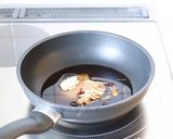 ご飯に合う【キュウリのカリカリ漬け】作り方4写真