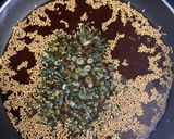 炊飯器で簡単！ピリ辛生姜の茄子の煮浸し作り方2写真