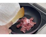 豚もやしのあんかけ皿うどん★動画あり★作り方6写真