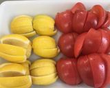 とんかつ作り方1写真