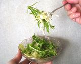 ばけばけ唐揚げふりかけの活用作り方4写真