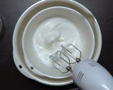 ほんのり苦くて大人の味わい！ティラミス作り方5写真