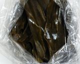 うちの味☆力説最強❣早煮昆布で昆布巻き♬作り方19写真