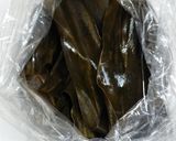 うちの味☆力説最強❣早煮昆布で昆布巻き♬作り方19写真