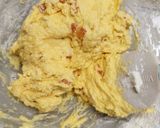 ピールのパウンドケーキ作り方4写真