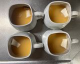 茶碗蒸し✨作り方5写真