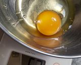 ちょっとソフトな米粉ビスコッティ作り方15写真