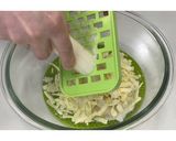 もっち餅のお好み焼き★動画あり★作り方10写真