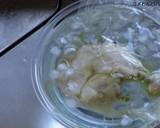 やみつき＜鶏もも肉のコンフィ＞作り方4写真