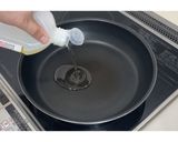 豚ロースのタルタル南蛮★動画あり★作り方16写真