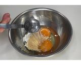 豚こま肉のピカタ★動画あり★作り方5写真