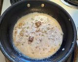 ご飯が進む！豚肉のココナッツ煮作り方7写真