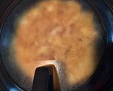 簡単★ピザのような鶏胸肉のチーズカツレツ作り方13写真