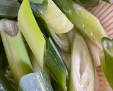 Cookdoかさ増し回鍋肉 作り方4写真