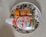 紅茶に蜂蜜とシナモン作り方2写真