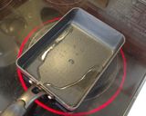 卵焼き作り方3写真
