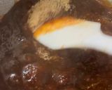 山椒味噌作り方3写真