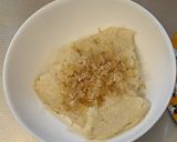 tacook長いもふわもち蒸し作り方7写真