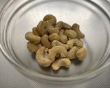 焼き芋トリュフ作り方4写真