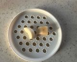 ローストビーフのタレ　【絶品万能タレ】作り方1写真