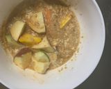 根菜茄子コク旨オイトマト炒飯味温野菜作り方9写真