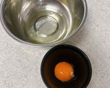 たたき長芋のゴロっとレンジ蒸し作り方3写真