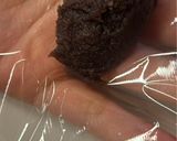チョコ不要レンチンで簡単いちご大福🍓作り方5写真