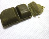 レンジでカレー作り方1写真