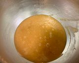 簡単お店の味♡フィナンシェ作り方9写真