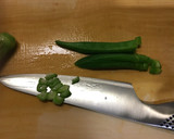 あと一品ほしいときに◆なめこおろし作り方1写真