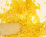 おせち彩★普段も食べたい二色栗きんとん作り方1写真
