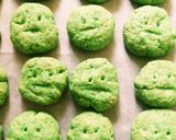 カラフル!フォトジェ♡POPクッキー作り方9写真