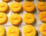 カラフル!フォトジェ♡POPクッキー作り方10写真