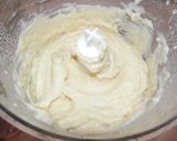 ふっくらマッシュポテト作り方5写真