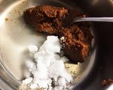 茄子農家の娘伝授♪茄子の田楽♡作り方3写真