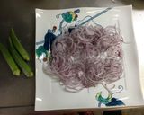 家で焼くカツオのたたき♪夏はコレ！作り方7写真