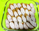 マックのポテトを簡単サクサク、リメイク作り方4写真