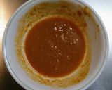 ☆初心者もプロ級☆鮭のちゃんちゃん焼き作り方3写真